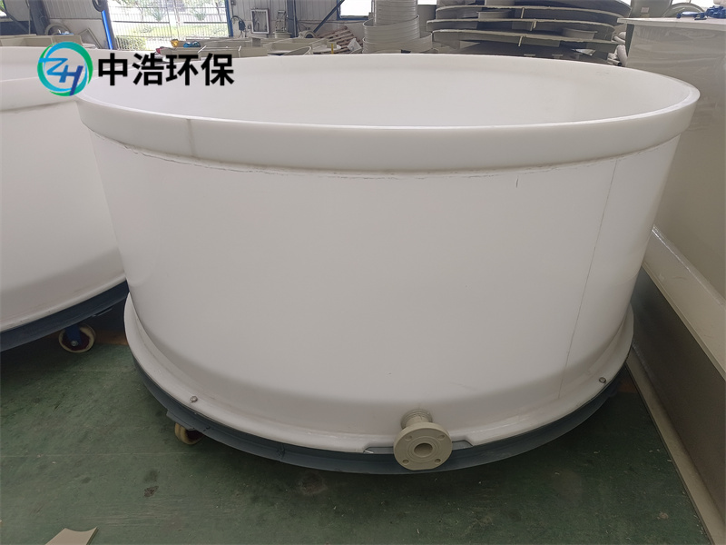彭阳PP抽滤槽
